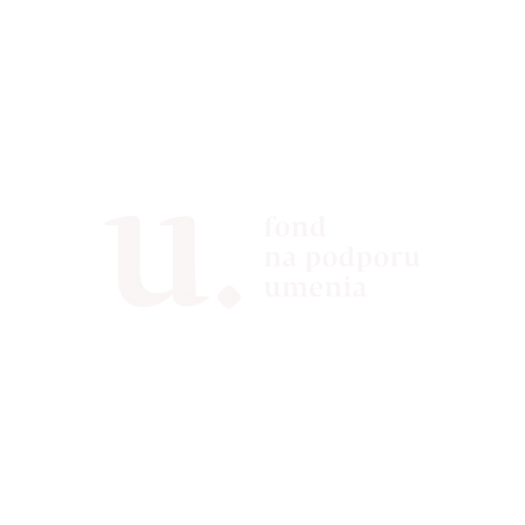 FPU logo