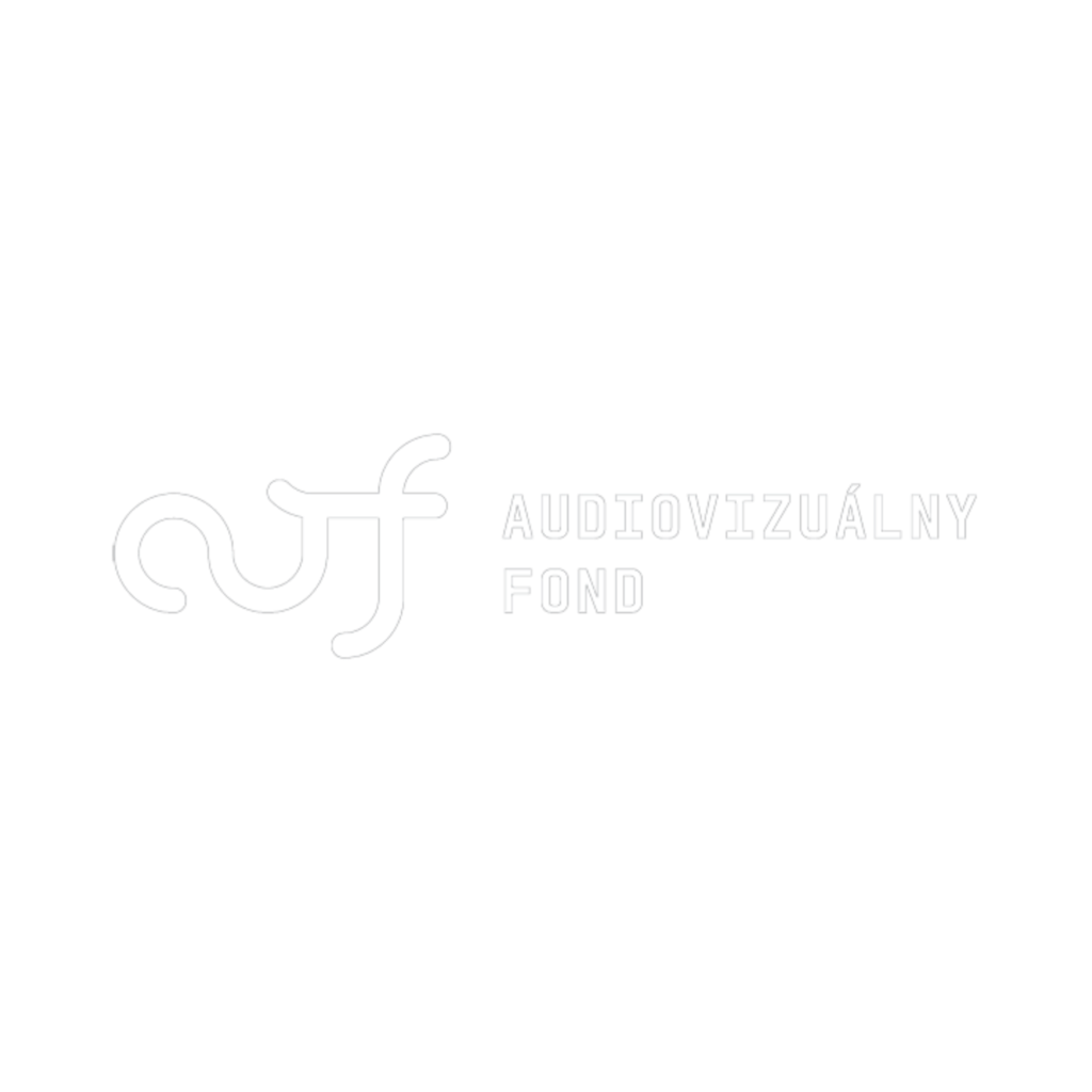 AVF logo