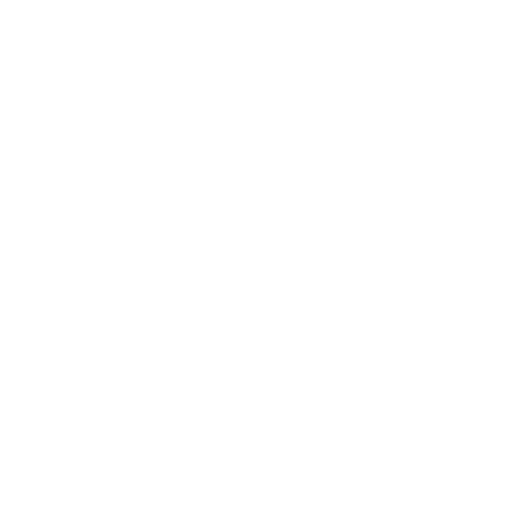 mesto košice logo