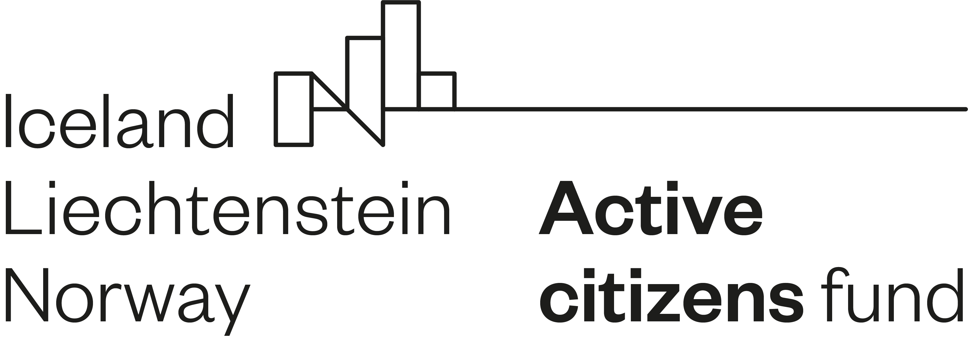 acf logo cierne